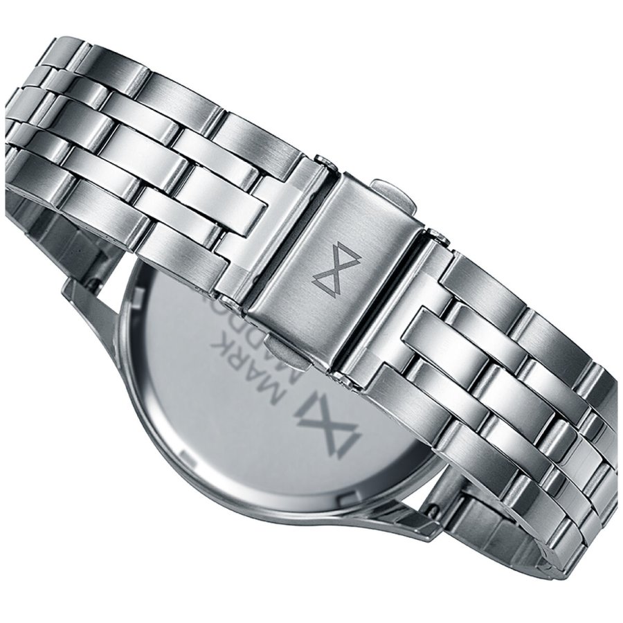 Herreur Mark Maddox HM7145-55 ( 43 mm) #3