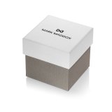 Dameur Mark Maddox MC7120-60 ( 32 mm) #4