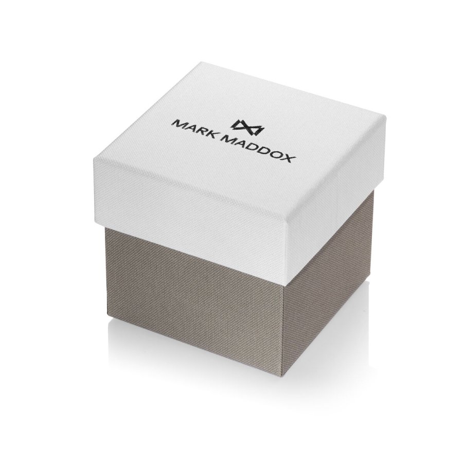 Dameur Mark Maddox MC7120-60 ( 32 mm) #4