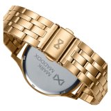 Dameur Mark Maddox MM7141-35 ( 35 mm) #3