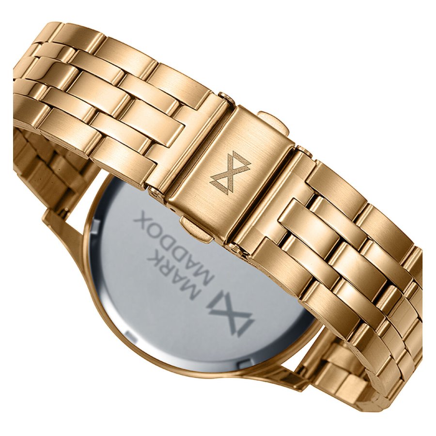 Dameur Mark Maddox MM7141-35 ( 35 mm) #3