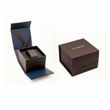 Herreur Viceroy 401225-05 ( 43 mm) #4