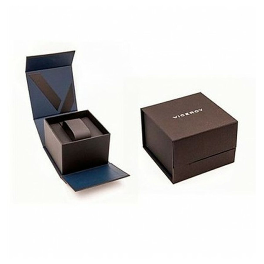 Herreur Viceroy 401225-35 ( 43 mm) #4