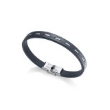 Armbnd til mnd Viceroy 75217P01013 #1