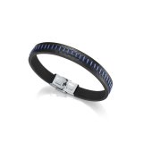 Armbnd til mnd Viceroy 75218P01013 #1