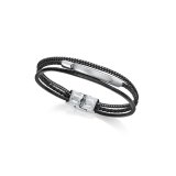 Armbnd til mnd Viceroy 75220P01010 #1