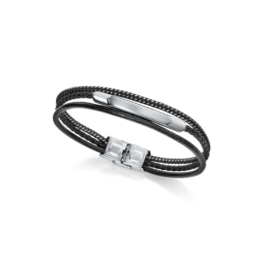 Armbnd til mnd Viceroy 75220P01010 #1