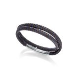 Armbnd til mnd Viceroy 75221P01010 #1