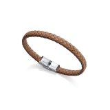 Armbnd til mnd Viceroy 75222P01011 #1