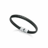 Armbnd til mnd Viceroy 75222P01016 #1