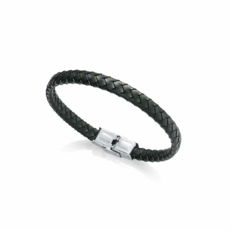 Armbnd til mnd Viceroy 75222P01016 #1