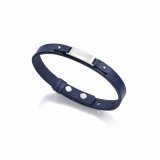 Armbnd til mnd Viceroy 75223P01013 #1