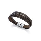 Armbnd til mnd Viceroy 75224P01011 #1