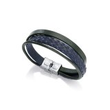 Armbnd til mnd Viceroy 75224P01016 #2