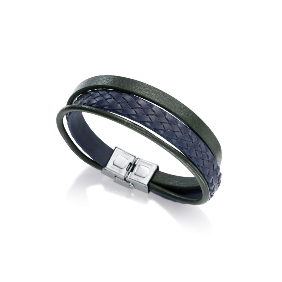 Armbnd til mnd Viceroy 75224P01016 #2