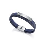 Armbnd til mnd Viceroy 75225P01013 #1