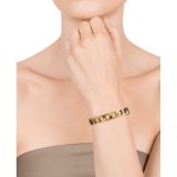 Armbnd til kvinder Viceroy 1300P01012 #2