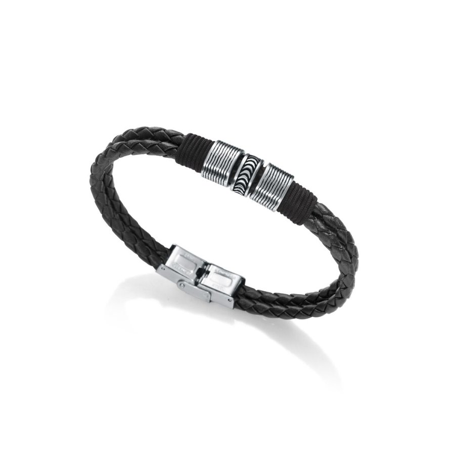 Armbnd til mnd Viceroy 6464P01010 #1