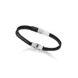 Armbnd til mnd Viceroy 6466P01010 #1