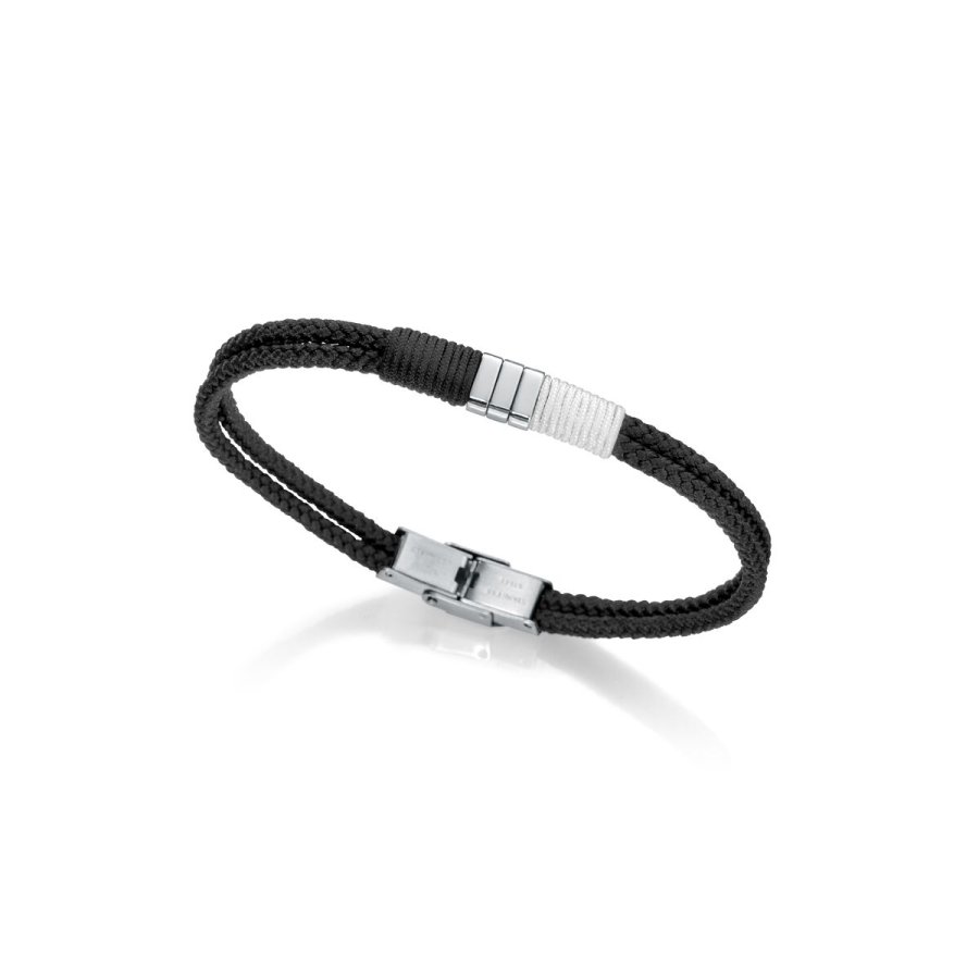 Armbnd til mnd Viceroy 6466P01010 #1