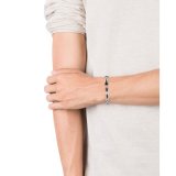 Armbnd til mnd Viceroy 6468P01000 #2