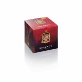 reringe til kvinder Viceroy 85014E000-30 #2