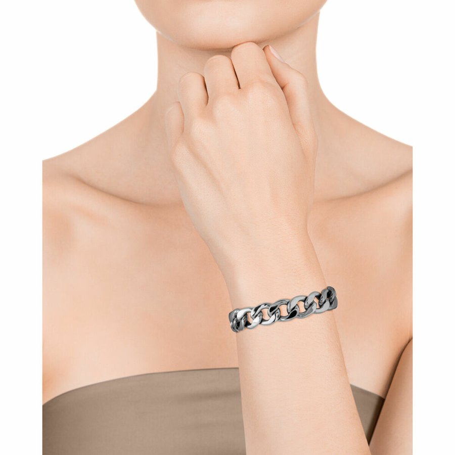 Armbnd til kvinder Viceroy 1300P01010 #2