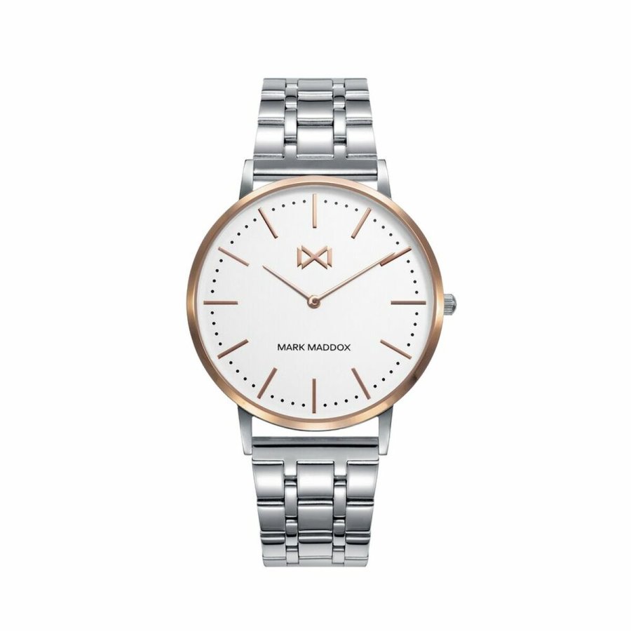 Herreur Mark Maddox HM7122-07 ( 41 mm) #1