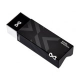 Dameur Mark Maddox MM7115-97 ( 32 mm) #4