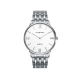 Herreur Viceroy 471301-03 ( 40 mm) #1