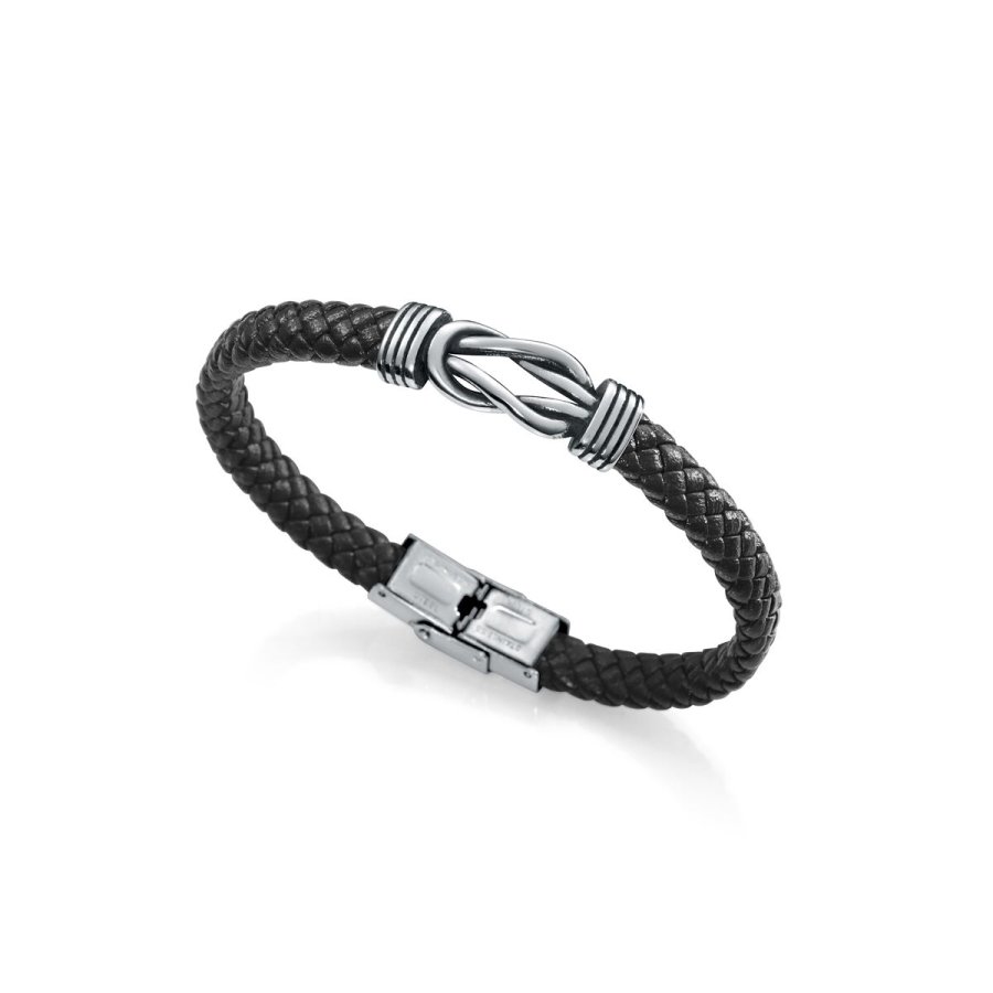 Armbnd til mnd Viceroy 1304P01010 #1