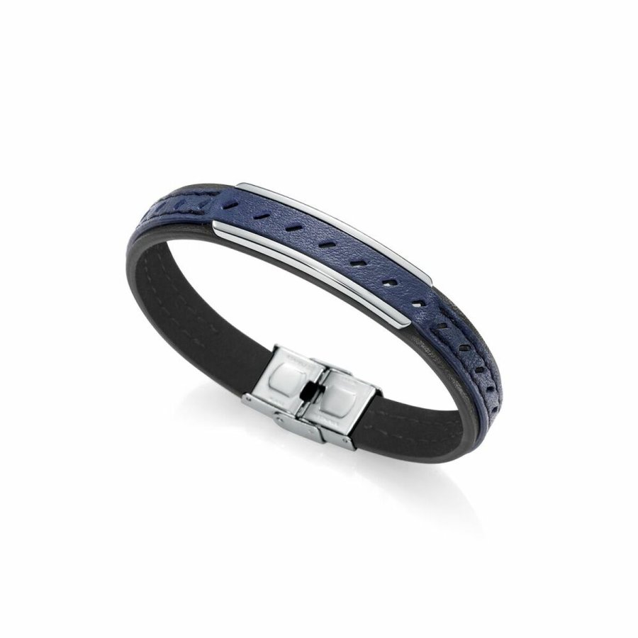 Armbnd til mnd Viceroy 15077P01013 #1