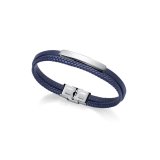 Armbnd til mnd Viceroy 15082P09013 #1