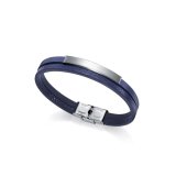 Armbnd til mnd Viceroy 15083P01013 #1