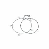 Armbnd til kvinder Viceroy 4089P000-00 #1