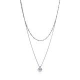 Halsk�de til kvinder Viceroy 4104C000-38 #1