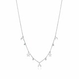 Halskde til kvinder Viceroy 75199C01010 #1