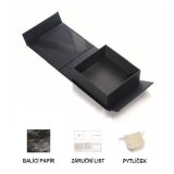 Armbnd til mnd Viceroy 75239P01011 #3