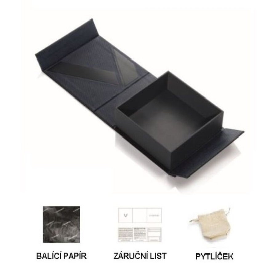 Armbnd til mnd Viceroy 75239P01011 #3