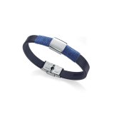 Armbnd til mnd Viceroy 75240P01013 #1