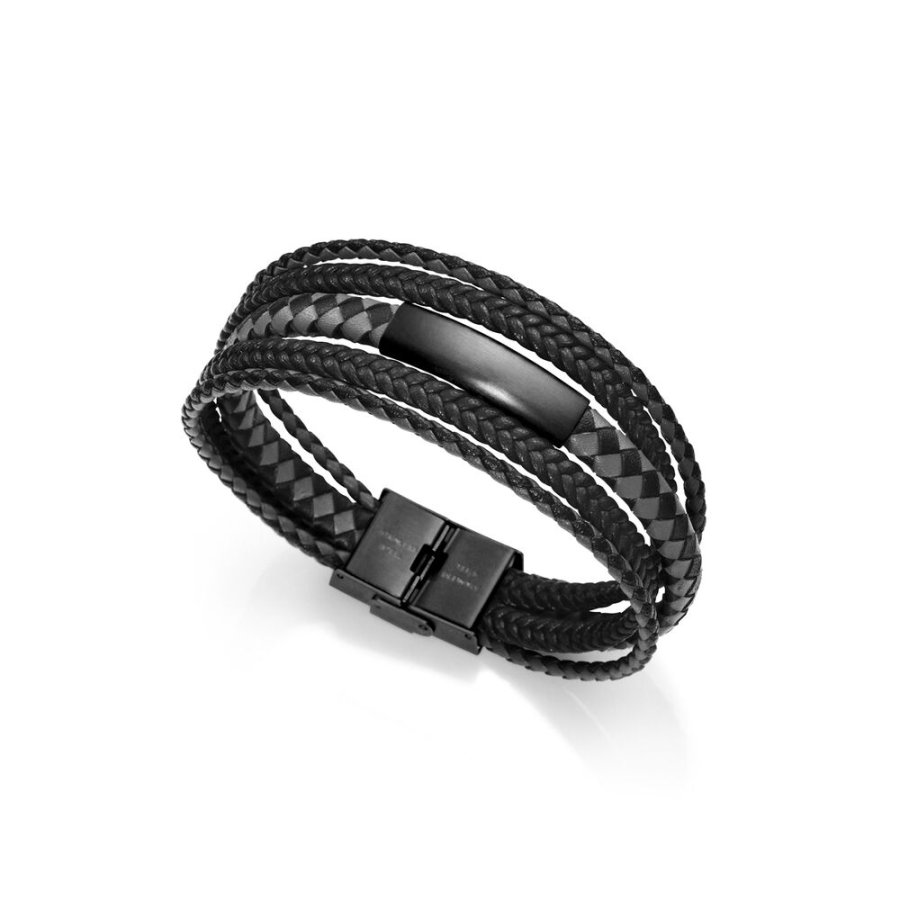 Armbnd til mnd Viceroy 75243P09010 #1