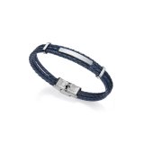 Armbnd til mnd Viceroy 75245P01013 #1
