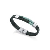 Armbnd til mnd Viceroy 75250P01016 #1