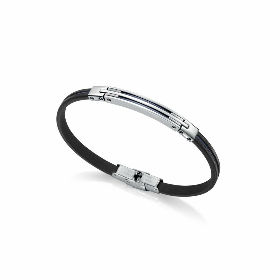 Armbnd til mnd Viceroy 75252P01013 #1