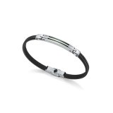 Armbnd til mnd Viceroy 75252P01016 #1