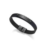 Armbnd til mnd Viceroy 75254P09010 #1