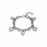 Armbnd til kvinder Viceroy 75263P01000 #1