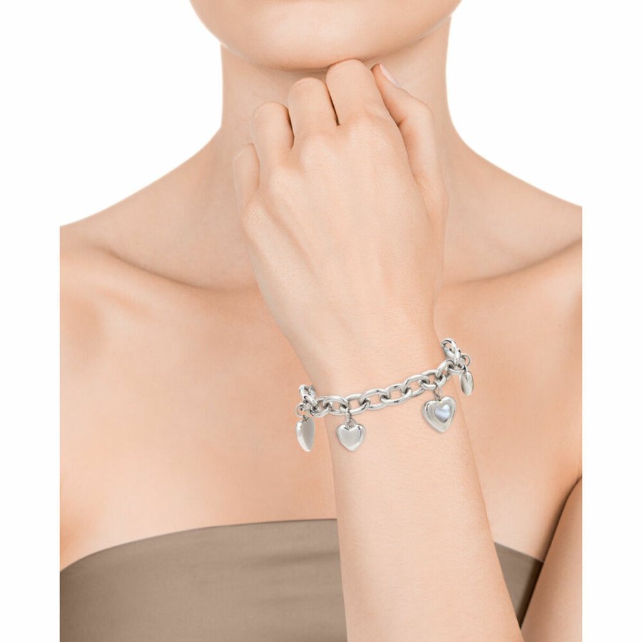 Armbnd til kvinder Viceroy 75263P01000 #2