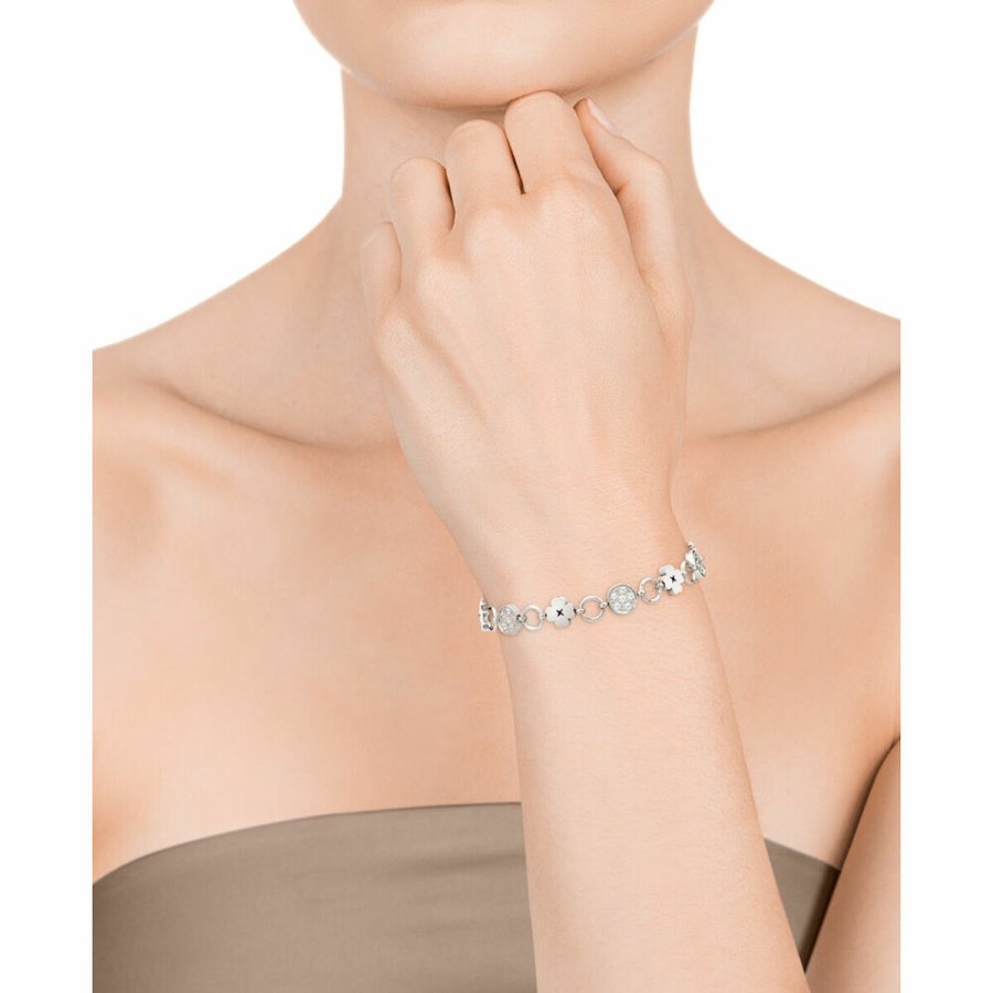 Armbnd til kvinder Viceroy 75264P01000 #2
