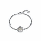 Armbnd til kvinder Viceroy 15095P01000 #1